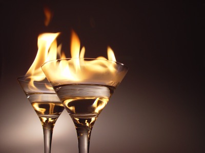 Flaming_cocktails