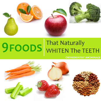 Foods_That_Help_Whiten_The_Teeth_